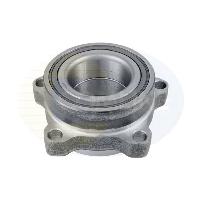 Comline Wheel Bearing Kit CHA121