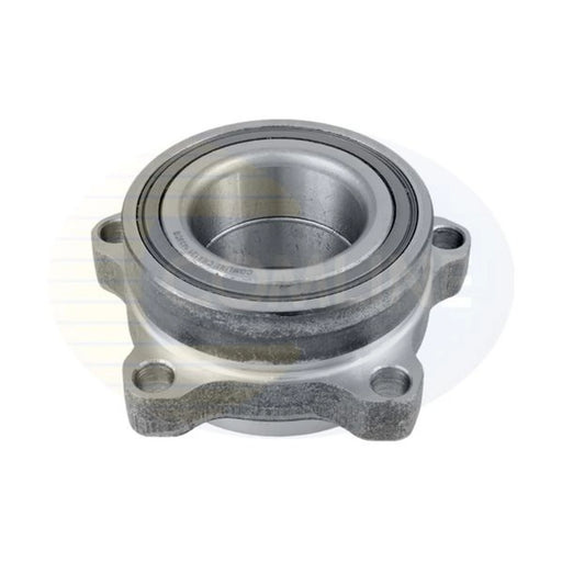 Comline Wheel Bearing Kit CHA121