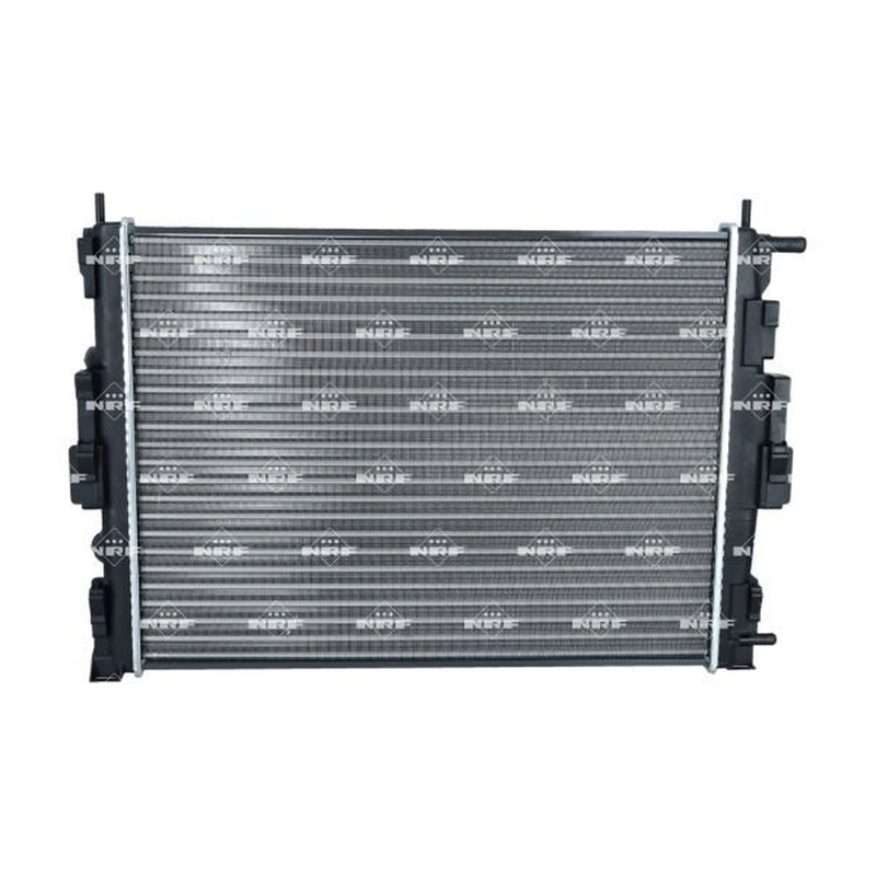 NRF Engine Radiator 58329A