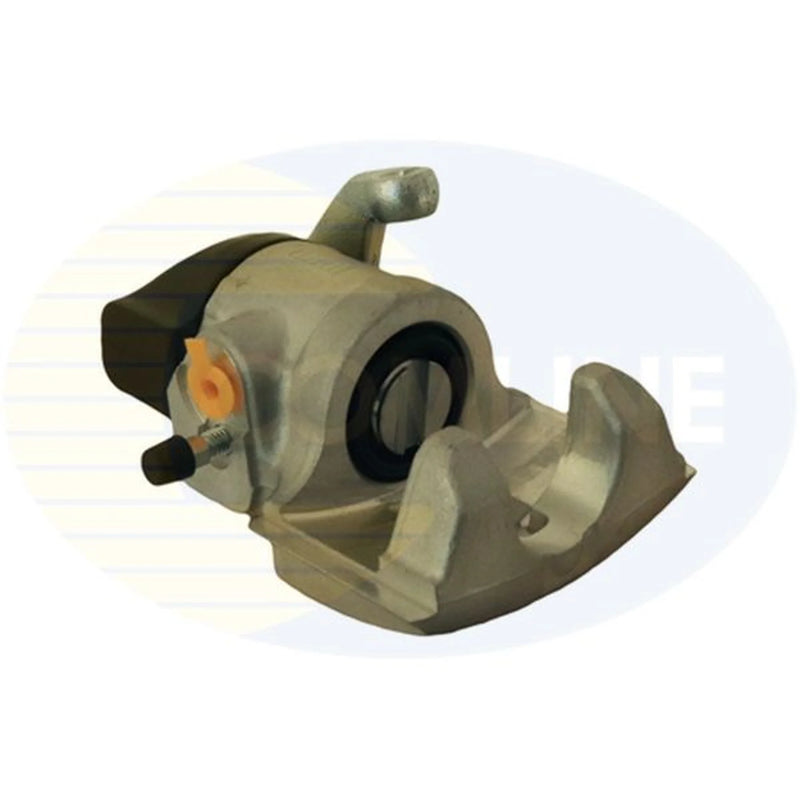 Comline Brake Caliper Assembly Rear Left CBC586L