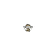 NRF Thermostat,Coolant 725150