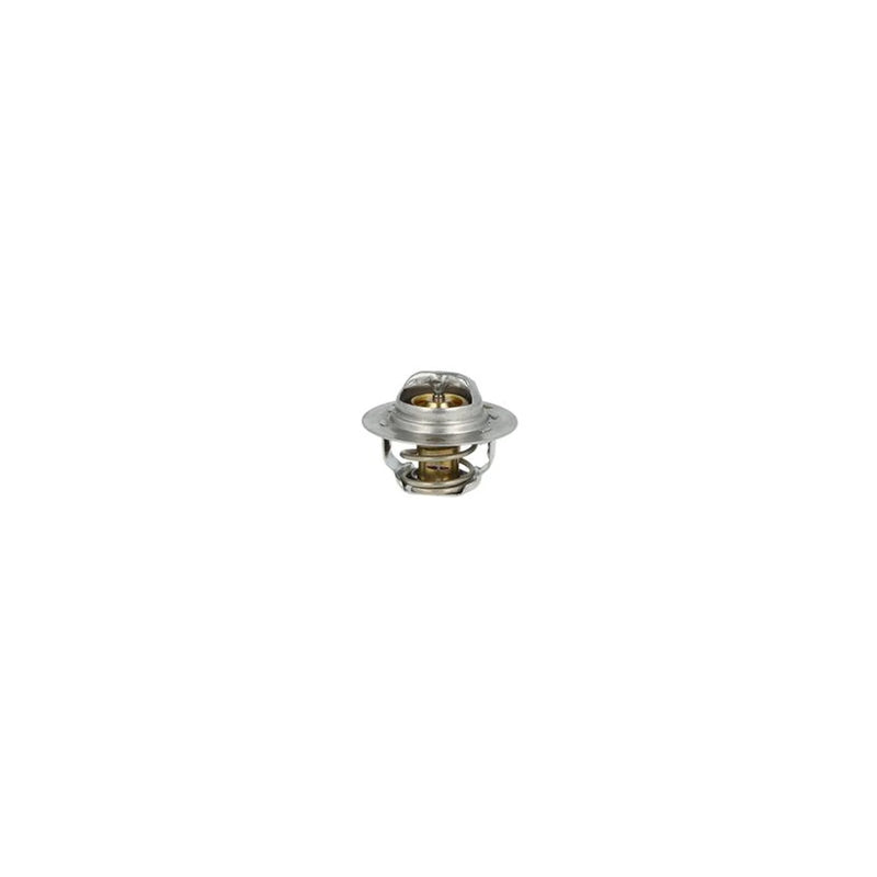 NRF Thermostat,Coolant 725150