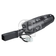 Febi Steering Column Switch 2 Connectors 40470