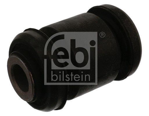 Febi Wishbone / Control / Trailing Arm Bush Front Right