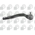 BGA Steering Tie Rod End Ball Joint Front Righ SR7313