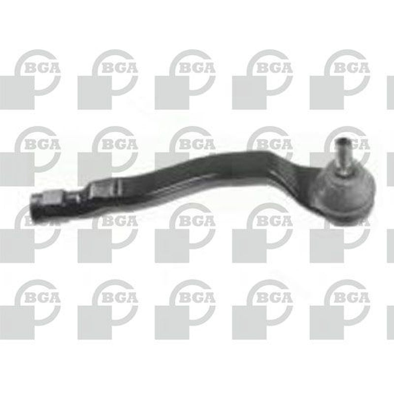 BGA Steering Tie Rod End Ball Joint Front Righ SR7313