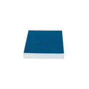 Bosch Cabin Air Filter (Pollen Filter) 0 986 628 573