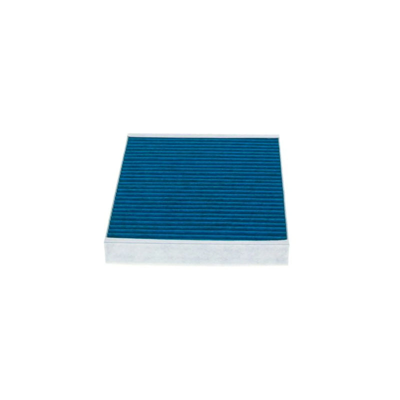 Bosch Cabin Air Filter (Pollen Filter) 0 986 628 573