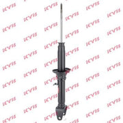 KYB Shock Absorber Damper Strut Rear 341180