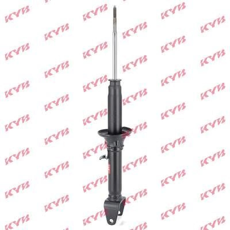 KYB Shock Absorber Damper Strut Rear 341180