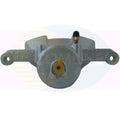 Comline Brake Caliper Assembly Front Right CBC066R