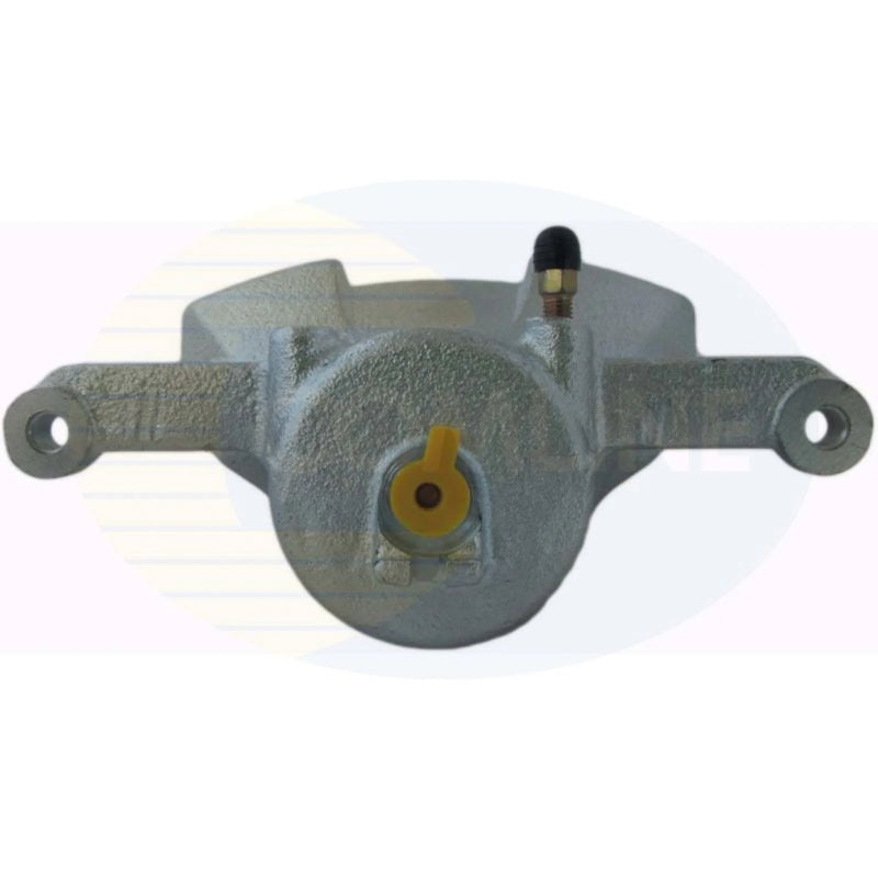 Comline Brake Caliper Assembly Front Right CBC066R
