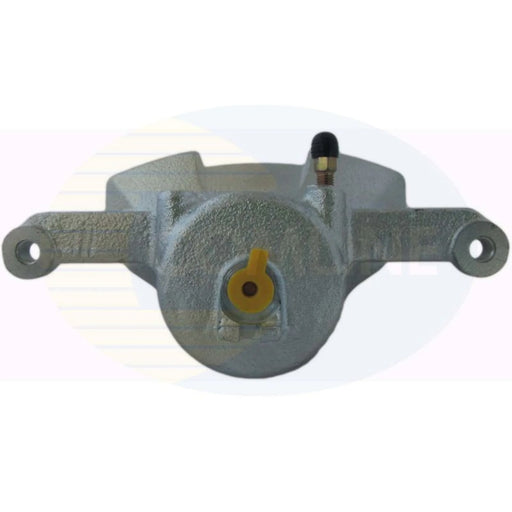 Comline Brake Caliper Assembly Front Right CBC066R