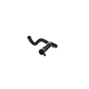Gates Curved Radiator Hose 02-1647