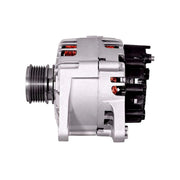 Hella Car Alternator 12V 8EL 015 637-401