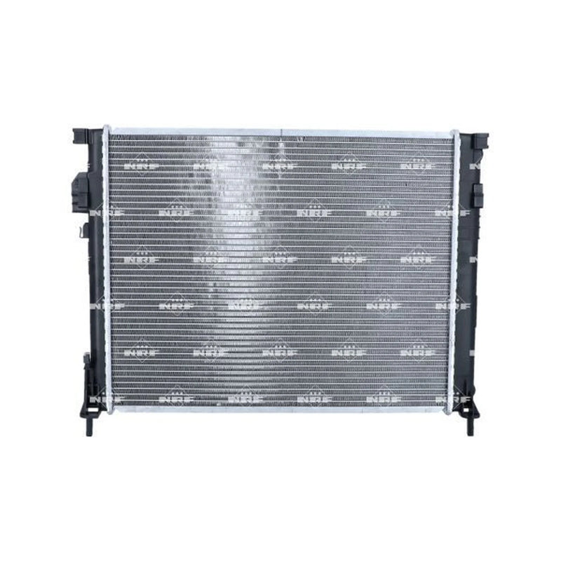 NRF Engine Radiator 58332