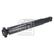 Febi Shock Absorber Damper Strut Rear 196505