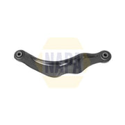 NAPA Control/Trailing Arm Upper NST3303