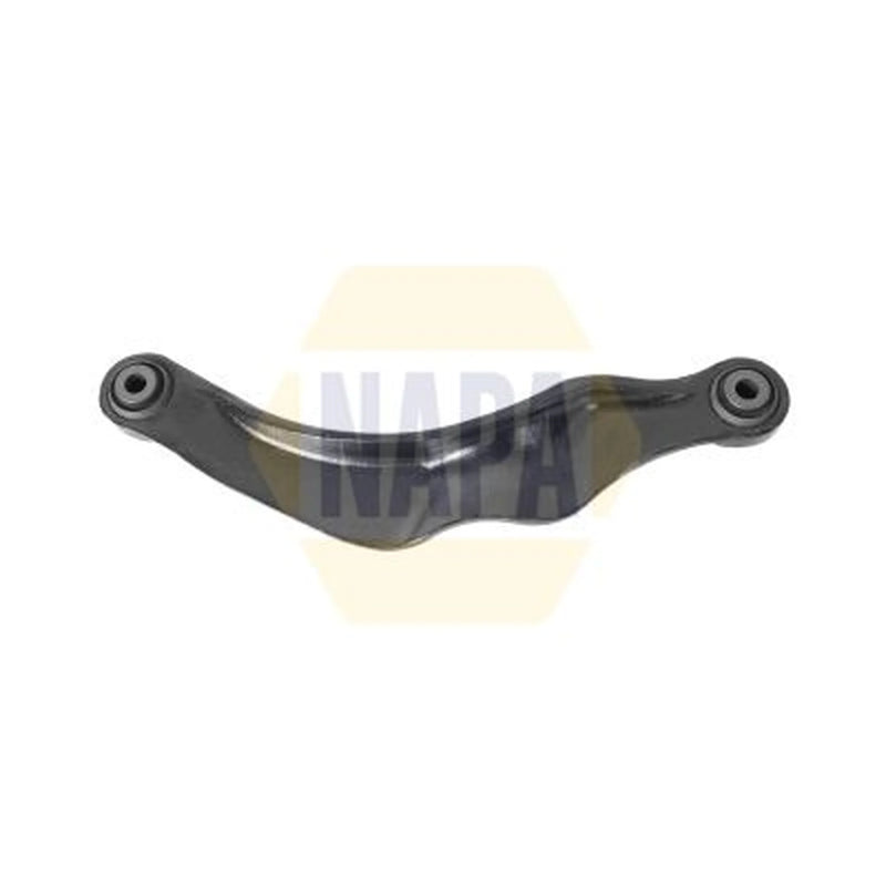 NAPA Control/Trailing Arm Upper NST3303
