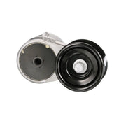 Gates Auxiliary Belt Tensioner T39210