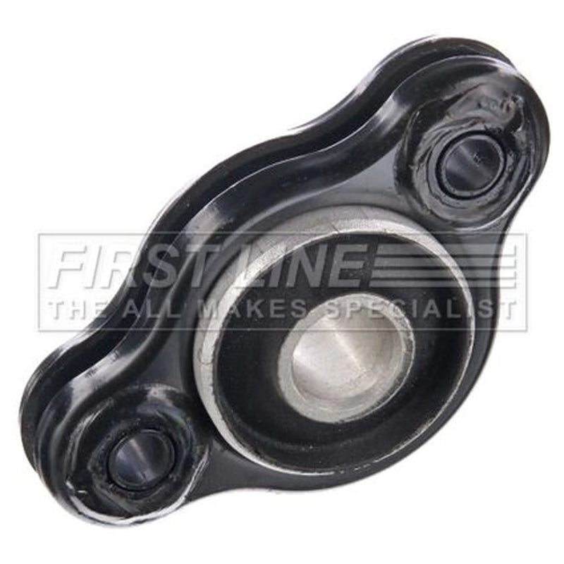 First Line Wishbone / Control / Trailing Ar FSK8105