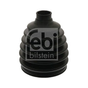 Febi Drive Shaft Bellow Wheel Side 44376