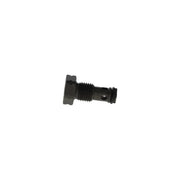 Bosch Fuel Injection Control Valve F 00N 202 279
