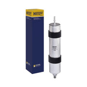 Hella Fuel Filter Element H272WK