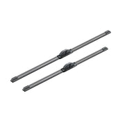 Bosch Aerotwin lateral installation Wiper Blade Set 650mm + 550mm — A957S