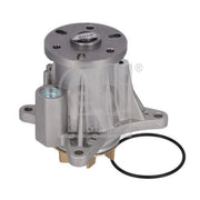 Febi Engine Cooling Water Pump 185611