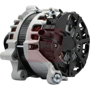 Apec Car Alternator 12V AAL2569