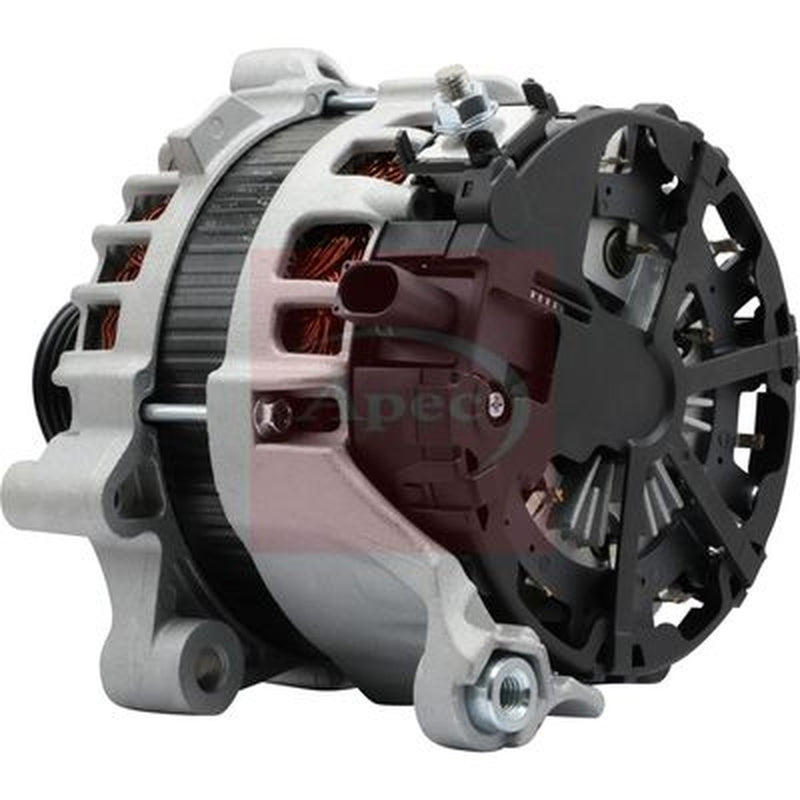 Apec Car Alternator 12V AAL2569
