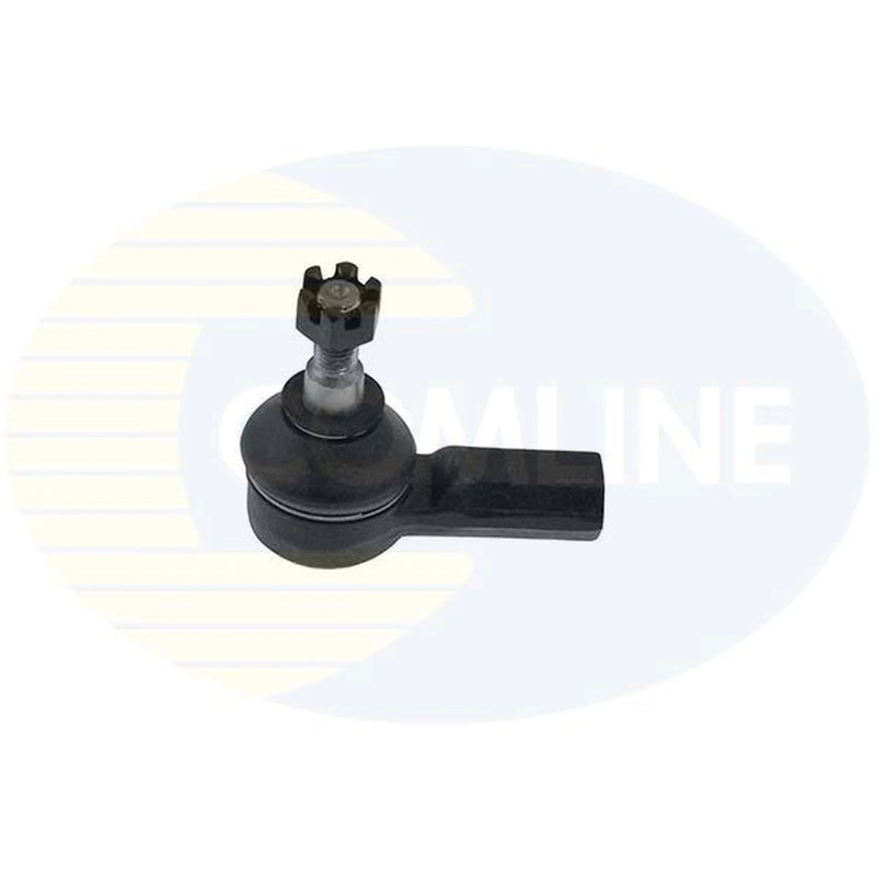 Comline Steering Tie Rod End Ball Joint M10x1.25 CTR3064