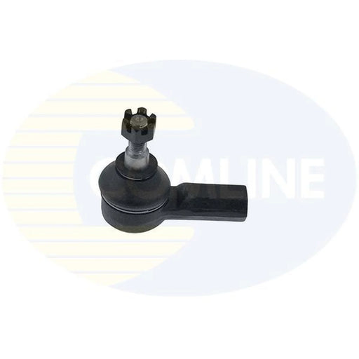 Comline Steering Tie Rod End Ball Joint M10x1.25 CTR3064