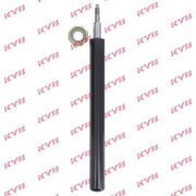 KYB Shock Absorber Damper Strut Front 665035