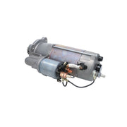 Bosch Starter Motor 24V 7.8kW 12 Teeth 0 001 330 068