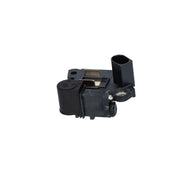 Valeo Alternator Voltage Regulator 599249