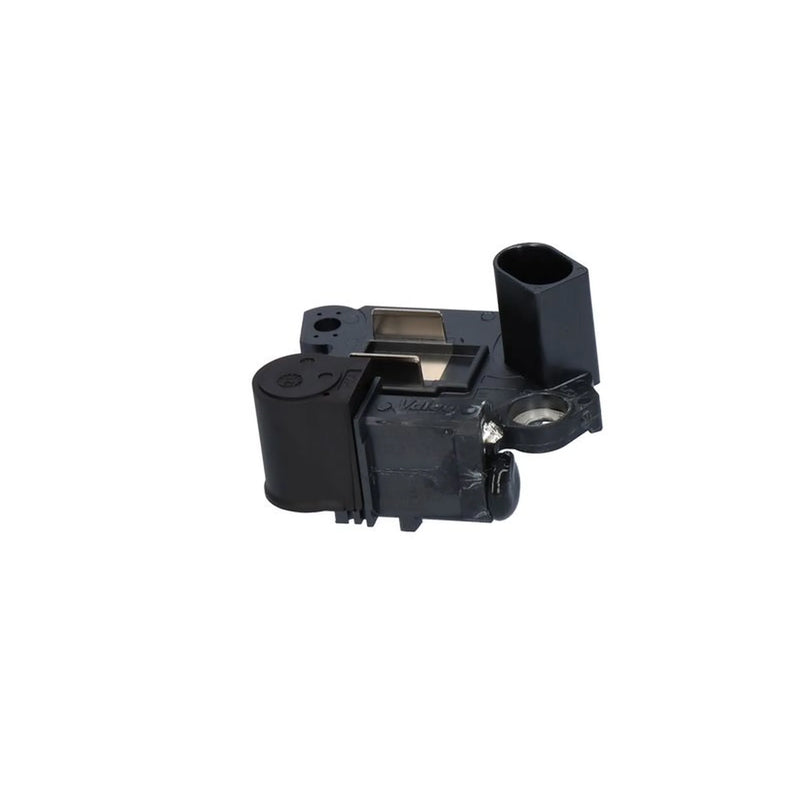 Valeo Alternator Voltage Regulator 599249