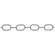 Elring Intake Manifold Gasket Thick 457.081