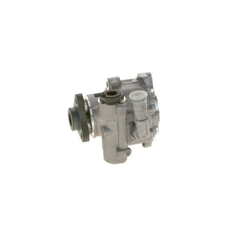 Bosch Power Steering Hydraulic Pump K S00 000 618
