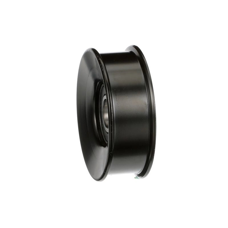 Gates V-Ribbed Belt Deflection/Guide Pulley T36270