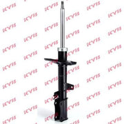 KYB Shock Absorber Damper Strut Rear Left 334479