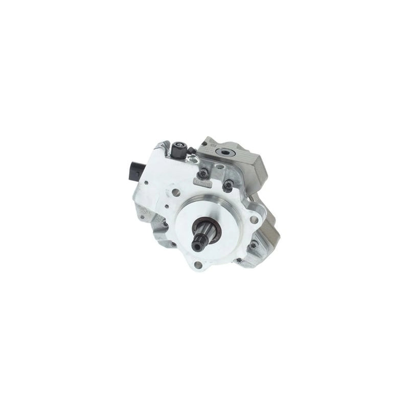 Bosch High Pressure Fuel Pump 0 445 010 194