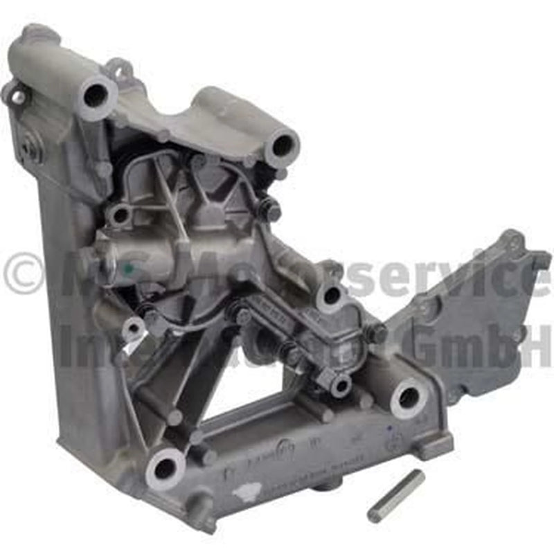Pierburg Engine Oil Pump Assembly 7.31111.03.0