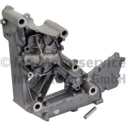 Pierburg Engine Oil Pump Assembly 7.31111.03.0