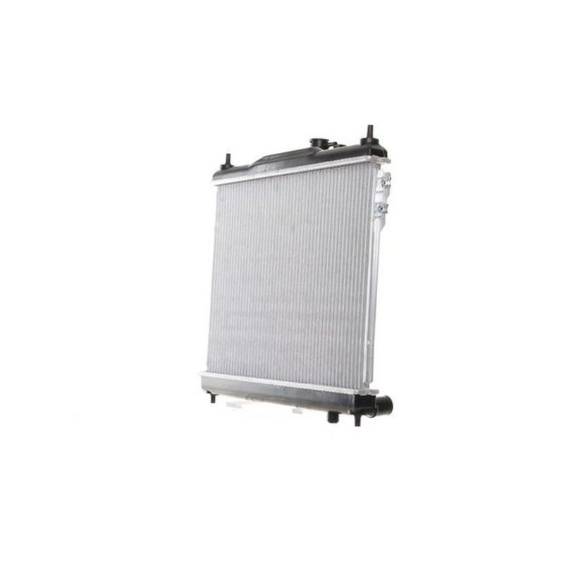Mahle Engine Radiator CR 1277 000S