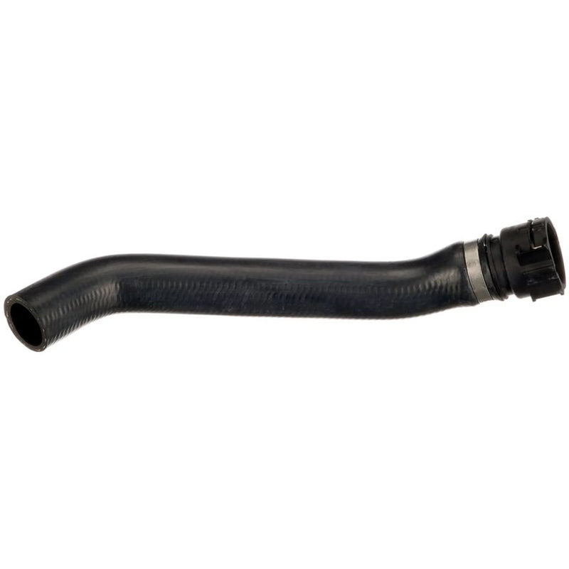 Gates Radiator Coolant Hose 259mm ID 05-3461