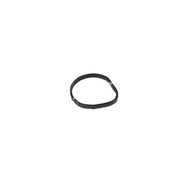 NRF Thermostat,Coolant 725137