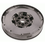 Sachs Engine Flywheel Teeth 2294501218