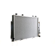 Mahle Engine Radiator CR 247 000S